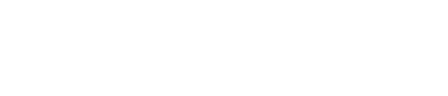 NOGO